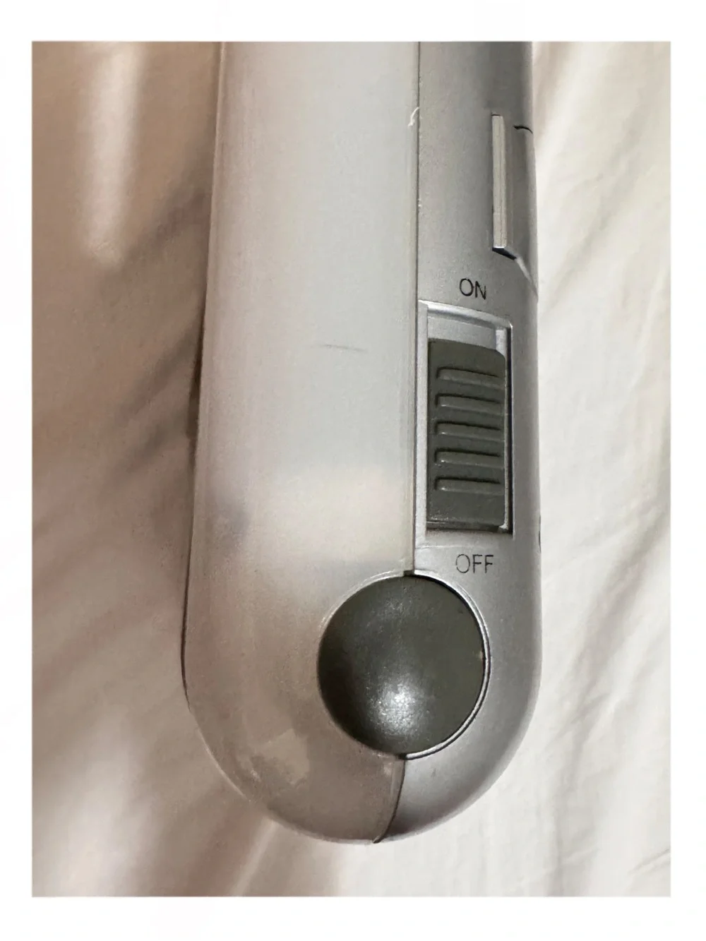 Conair Vintage Lighted Makeup Mirror Illumina Collection Lighted